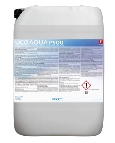 Uco Aqua P500.png