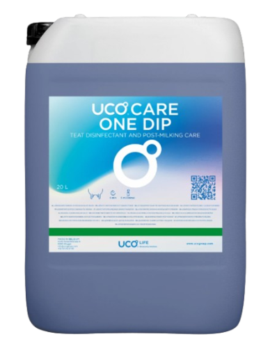 Uco Care One Dip.png