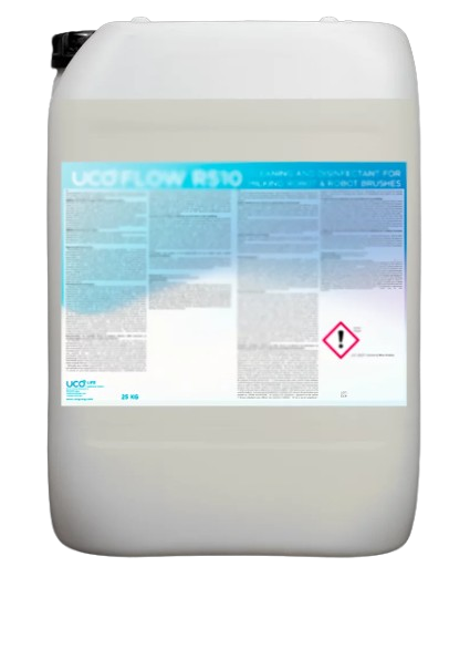 Uco Flow R510.png