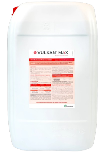 Vulkan Max środek dezynfekcyjny.png