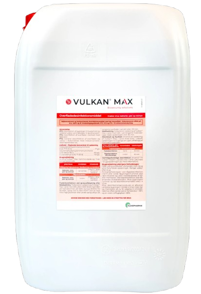 Vulkan Max środek dezynfekcyjny.png