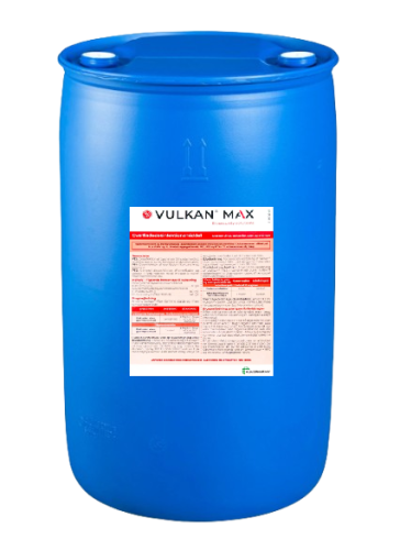 Vulkan Max środek dezynfekcyjny.png