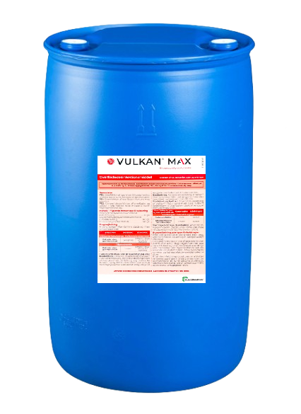 Vulkan Max środek dezynfekcyjny.png