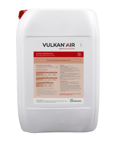 VULKAN AIR środek dezynfekcyjny.png