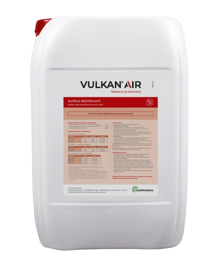 VULKAN AIR środek dezynfekcyjny.png