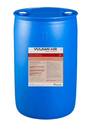 Vulkan Air środek dezynfekcyjny.png