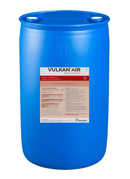 Vulkan Air środek dezynfekcyjny.png