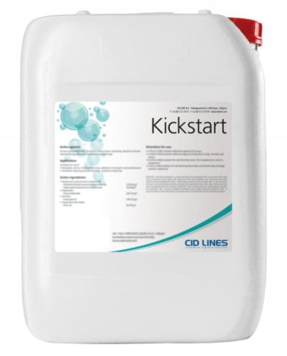 Kickstart Cid Lines preparat dezynfekcyjny.jpg