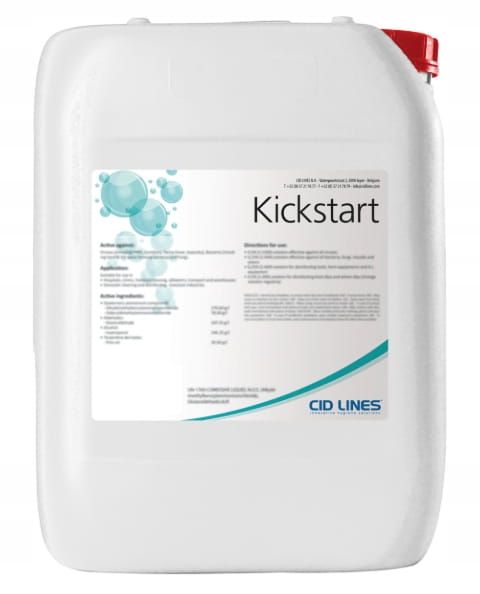 Kickstart Cid Lines preparat dezynfekcyjny.jpg