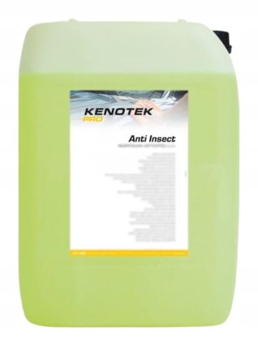 Anti Insect Kenotek środek do usuwania owadów z pojazdów.jpg