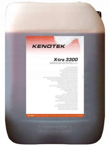 X-tra 3300 Kenotek silny preparat do czyszczenia felg.jpg