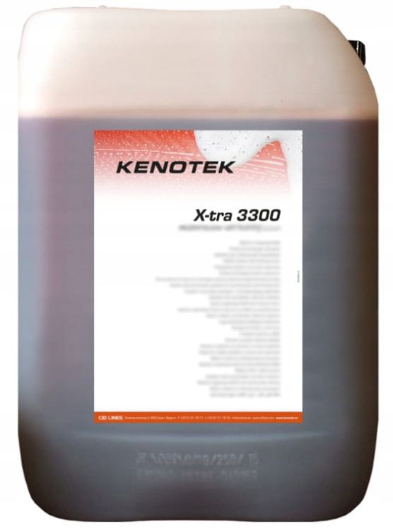 X-tra 3300 Kenotek silny preparat do czyszczenia felg.jpg