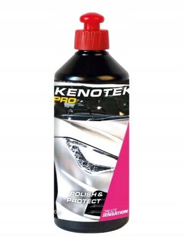 Polish & Protect Kenotek usuwa rysy.jpg