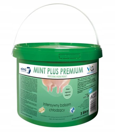Vittra Eimu Mint Plus Premium balsam do wymion.jpg