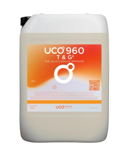 Uco 960 środek do usuwania smoły, tłuszczu, kleju, autodetailing.png