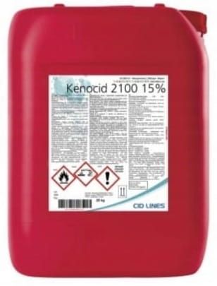 Kenocid 2100 15% Cid Lines dezynfekcja gum strzykowych.jpg