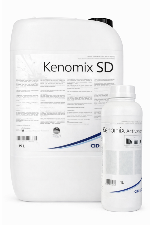 Kenomix SD dwuskładnikowy dipping do mycia i dezynfekcji Cid Lines.png