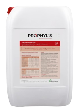 PROPHYL-S preparat dezynfekujacy dla weterynarii i ferm.png