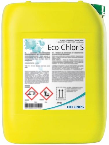 Eco Chlor S aktywny chlor mycie i dezynfekcja.jpg