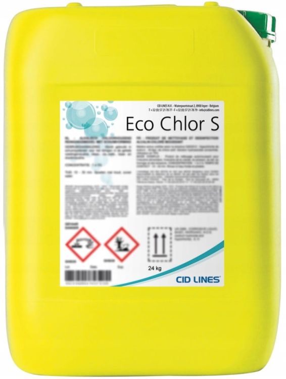 Eco-Chlor-S-aktywny-chlor-mycie-i-dezynfekcja-24KG.jpg