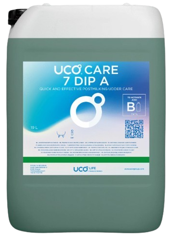 Uco_Care_7_Dip_A-removebg-preview.png