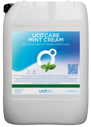 Uco Care Mint Cream.png