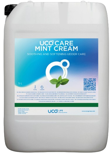 Uco Care Mint Cream.png