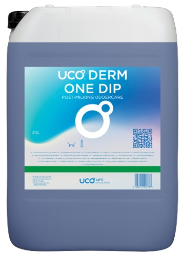 Uco Derm One Dip.png