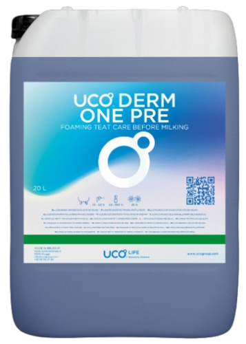 Uco Derm One Pre.png