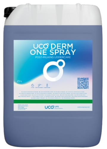 Uco Derm One Spray.png
