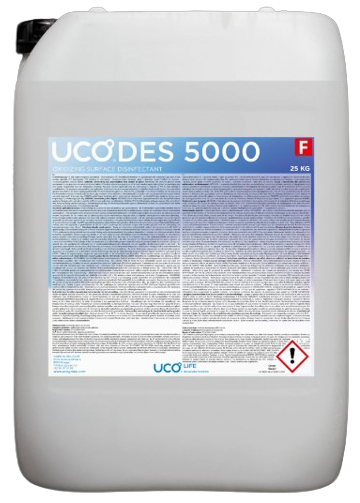 Uco Des 5000.png