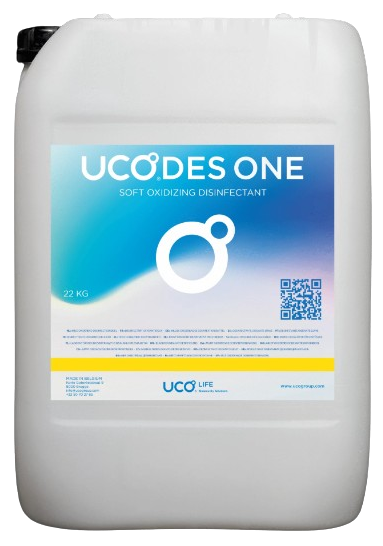 Uco Des One.png