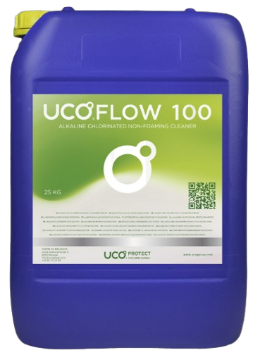 Uco Flow 100.png