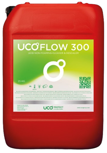Uco Flow 300.png