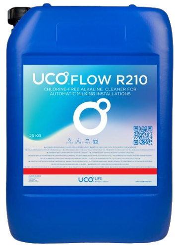 Uco Flow R210.png