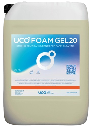 Uco Foam Gel 20.png