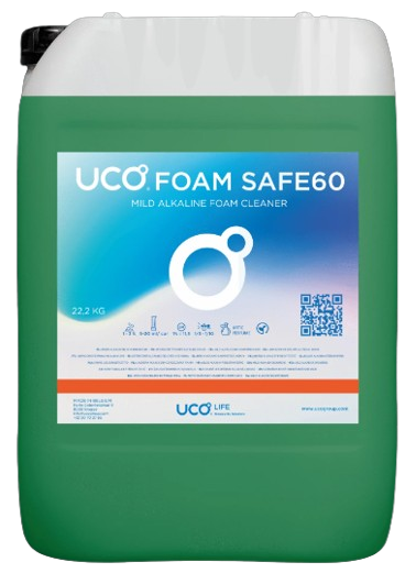 Uco Foam Safe 60.png