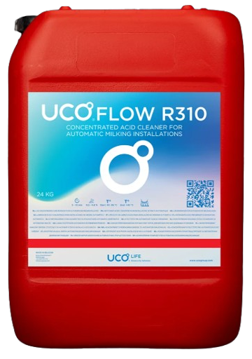 Uco Flow R310.png