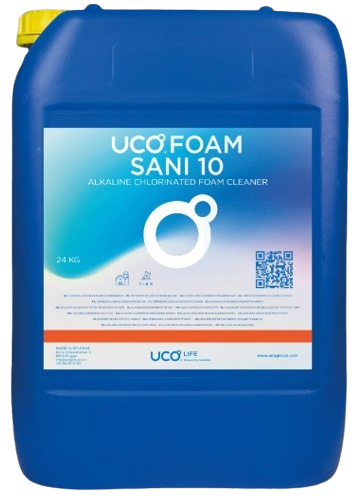 Uco Foam Sani 10.png