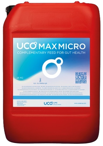 Uco Max Micro.png