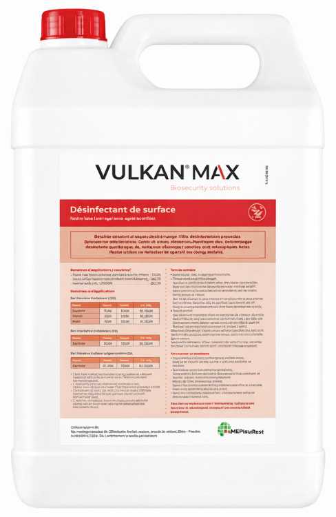 Vulkan Max środek dezynfekcyjny.jpg