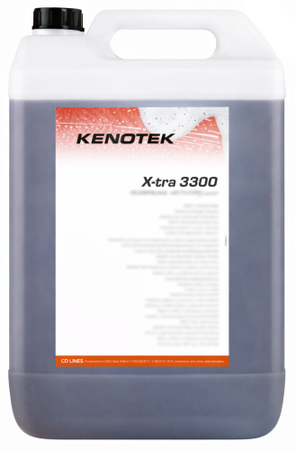 X-tra 3300 Kenotek silny preparat do czyszczenia felg.png