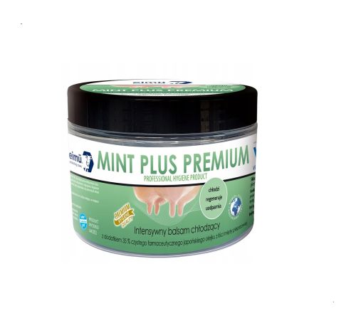 EIMU-MINT-PLUS-PREMIUM-VITTRA-500ML-MASC-DO-WYMION.jpg