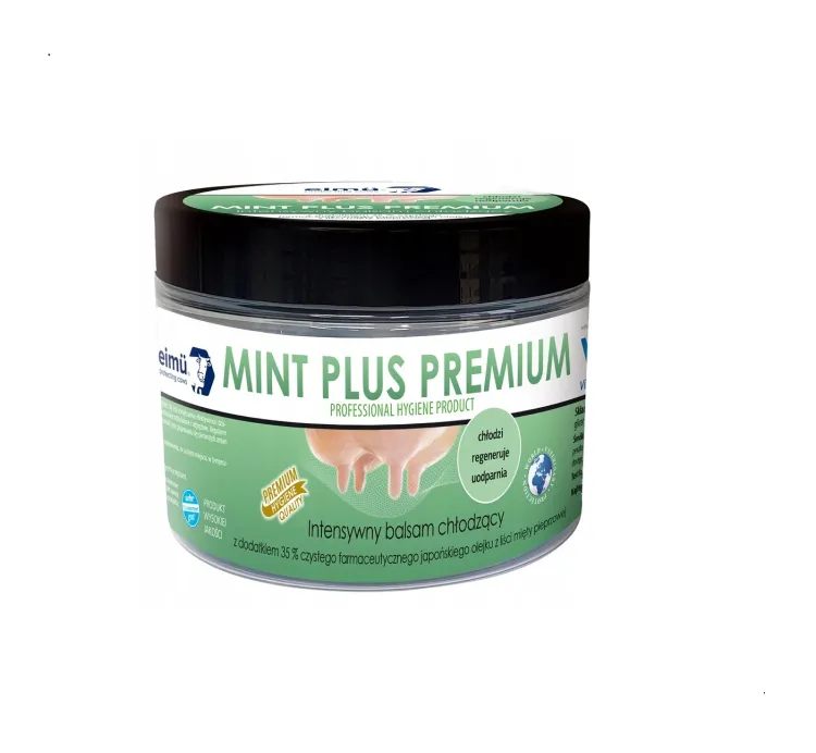 EIMU-MINT-PLUS-PREMIUM-VITTRA-500ML-MASC-DO-WYMION.jpg