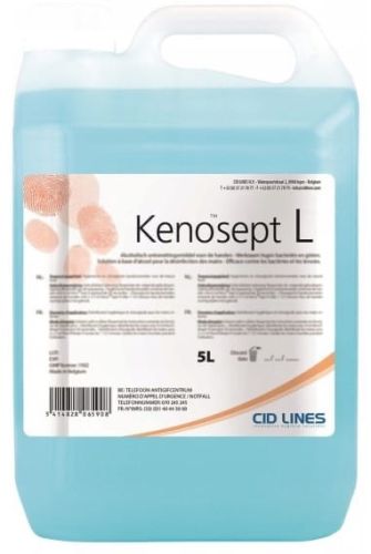 KENOSEPT-L-PLYN-DO-DEZYNFEKCJI-RAK-5L.jpg