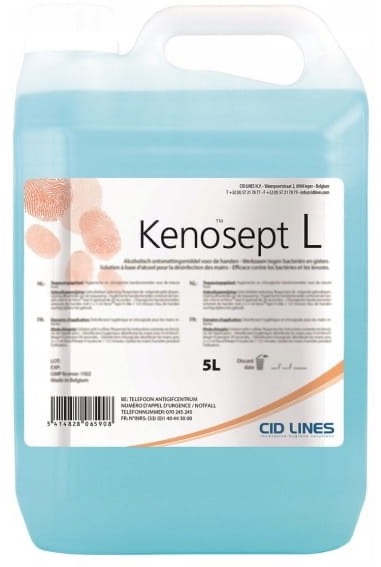 Kenosept L Cid Lines płyn do dezynfekcji rąk, bardzo skuteczny.jpg