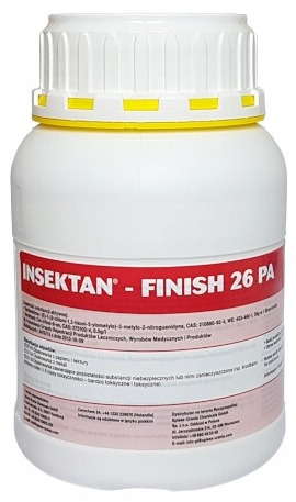 Insektan-Finish-26-PA-Srodek-owadobojczy-do-zwalczania-much-500ML.jpg