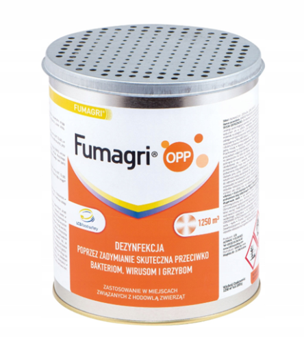 fumagri 1250.png