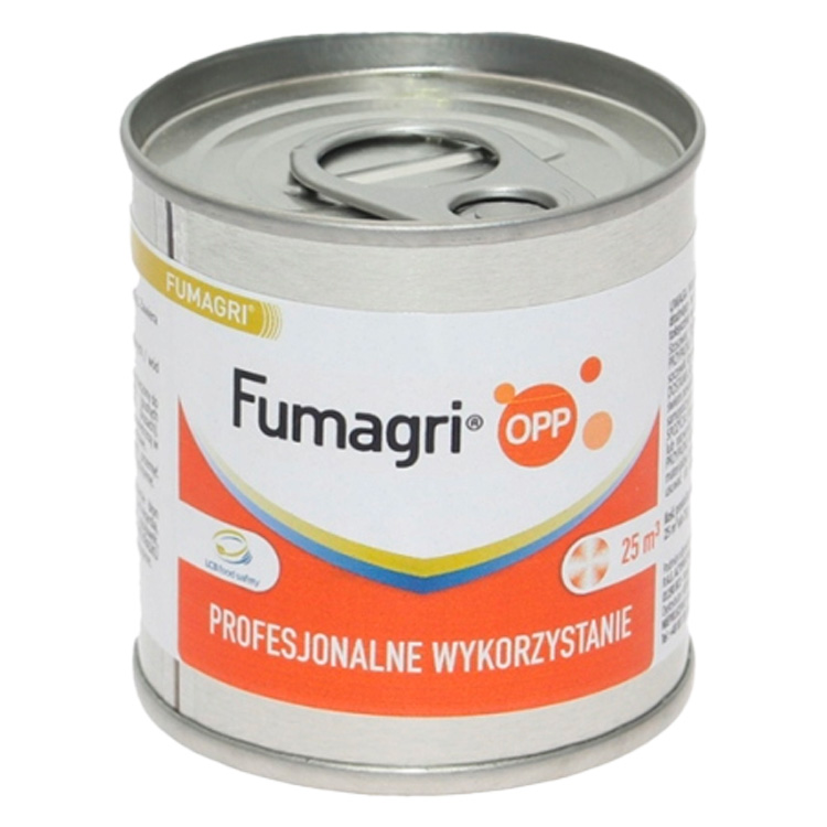FUMAGRI-OPP-25.jpg