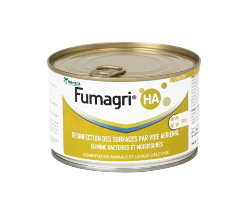 nhj.png